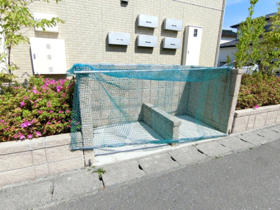  | エクセルシオールパークC
