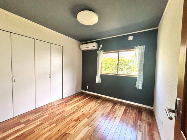 【洋室】の画像