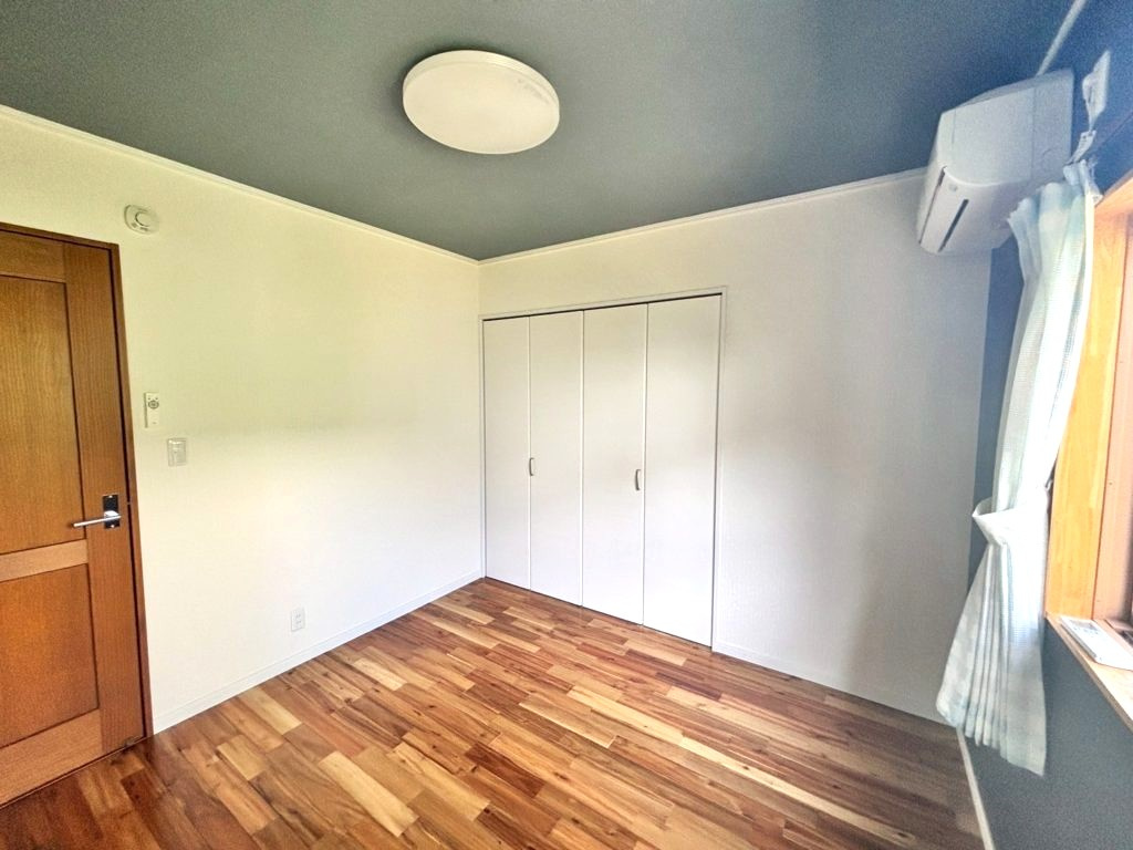 【洋室】の画像