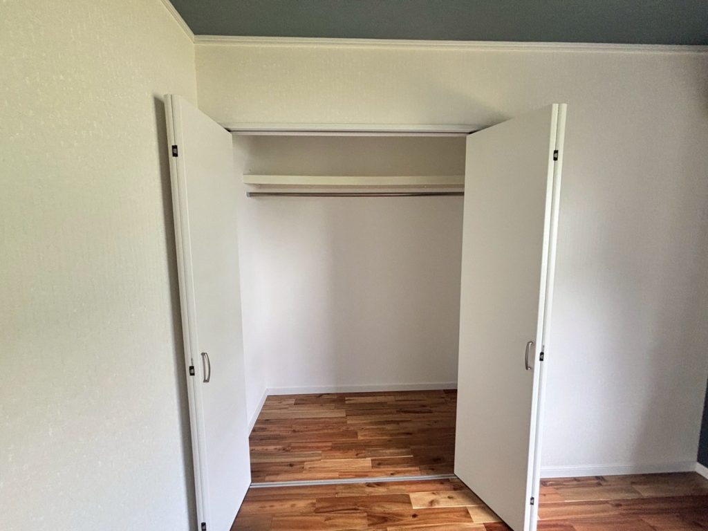 【収納】の画像