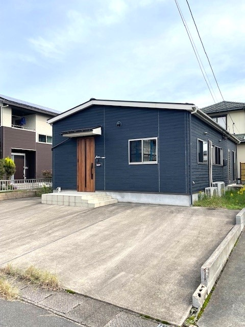 【その他】の画像