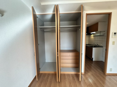 【収納】 | 昴～すばる～