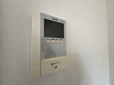 【セキュリティ】 | 昴～すばる～ | 人感センサーライト付き♪