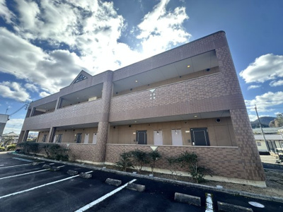 【外観】 | 昴～すばる～