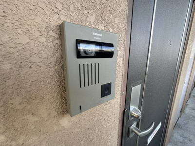 【玄関】 | 昴～すばる～