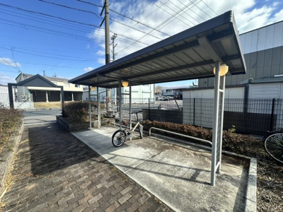 【その他共用部分】 | 昴～すばる～