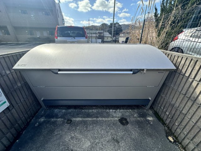 【その他共用部分】 | 昴～すばる～