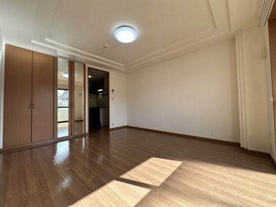 【洋室】 | 昴～すばる～