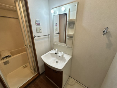 【独立洗面台】 | 昴～すばる～