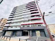 Alivis放出の画像