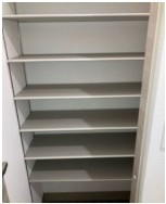 【玄関】 | クランツ北井門Ａ