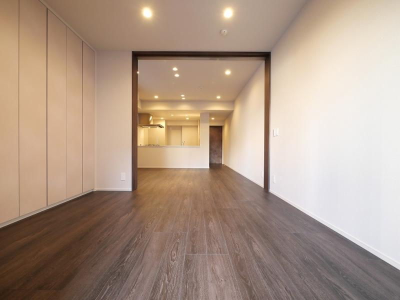 千代田区西神田２丁目の賃貸マンション