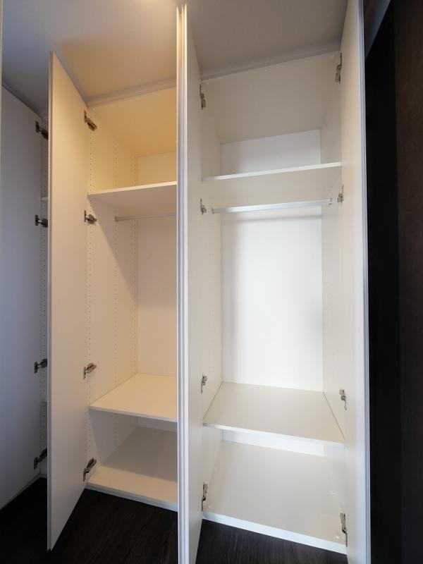 千代田区西神田２丁目の賃貸マンション