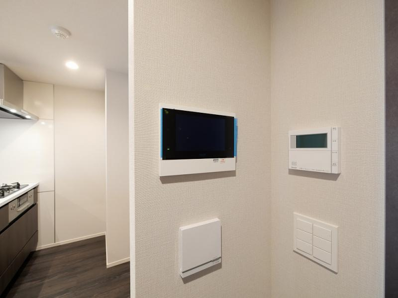 千代田区西神田２丁目の賃貸マンション