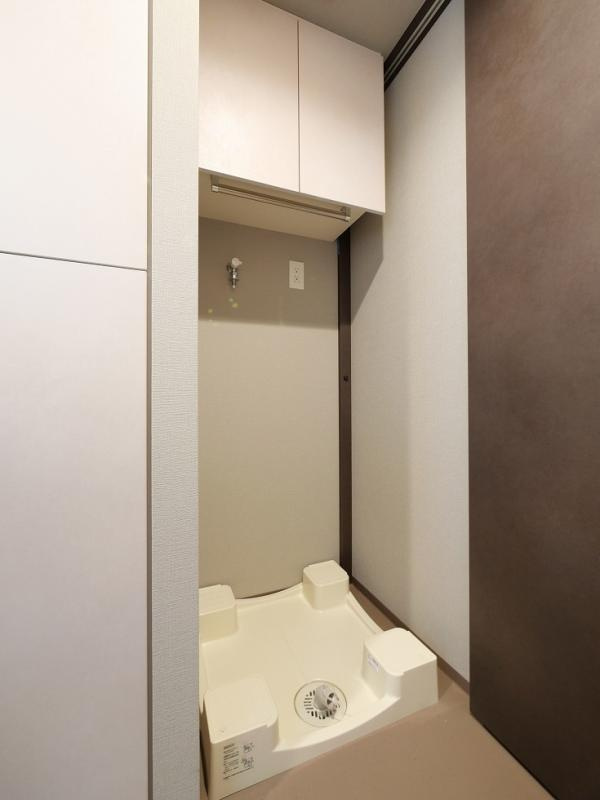 千代田区西神田２丁目の賃貸マンション