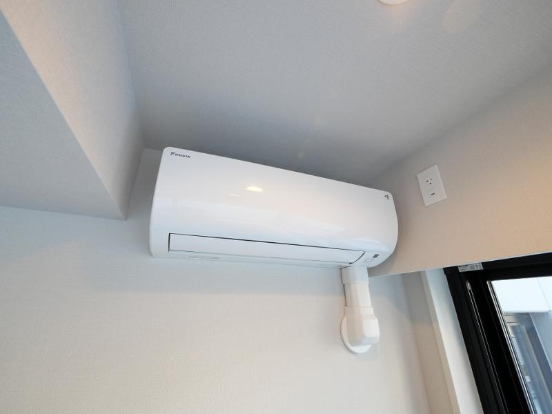 千代田区西神田２丁目の賃貸マンション