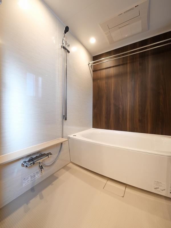 千代田区西神田２丁目の賃貸マンション