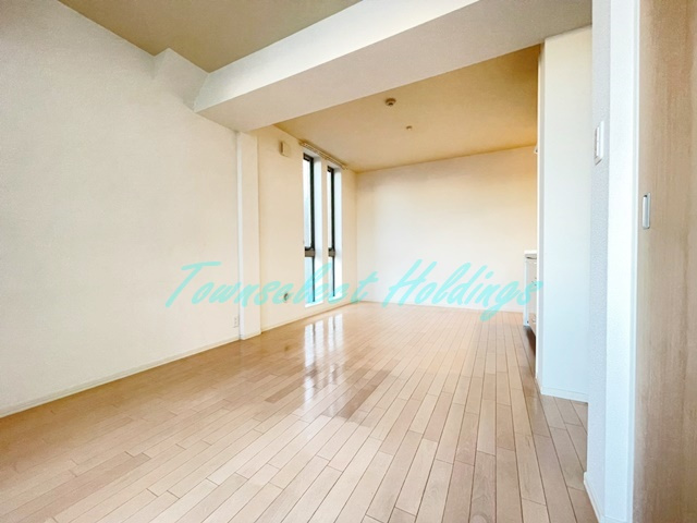 ルミエール　ブランの寝室|落ち着いて過ごせるお部屋です♪