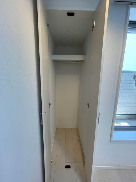 欅ハウスのその他