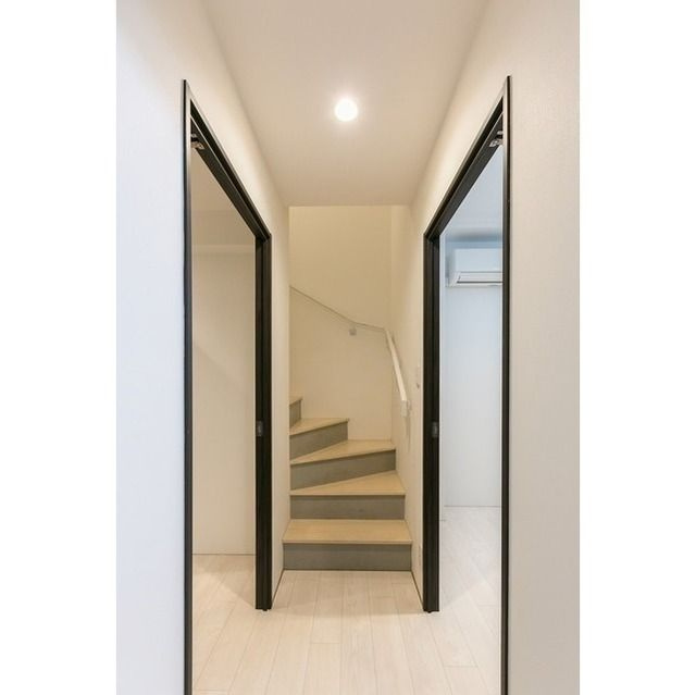 LEGALAND笹塚の設備