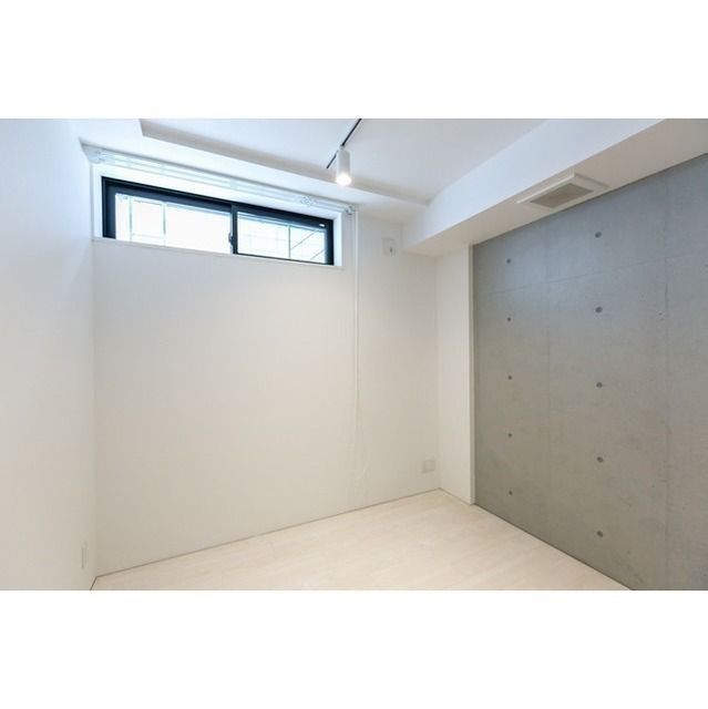 LEGALAND笹塚のその他