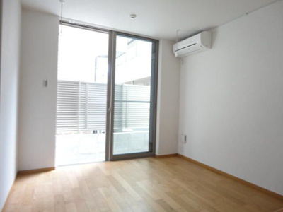 【内装】 | パラディ成城