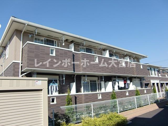 クラール・プリーゼ