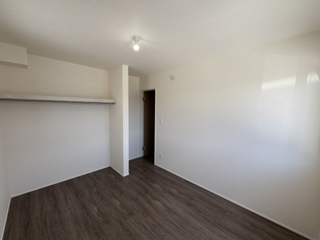 GL南城市玉城百名3期-2号棟　＼☆ご成約時 キャッシュバック☆／のその他