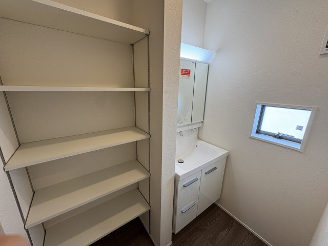 GL南城市玉城百名3期-2号棟　＼☆ご成約時 キャッシュバック☆／のその他