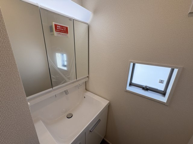 GL南城市玉城百名3期-2号棟　＼☆ご成約時 キャッシュバック☆／のその他