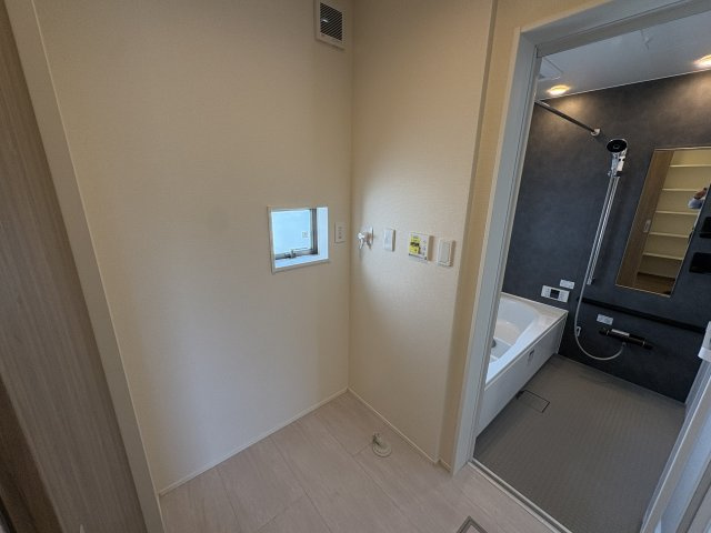 GL南城市玉城百名3期-2号棟　＼☆ご成約時 キャッシュバック☆／のその他