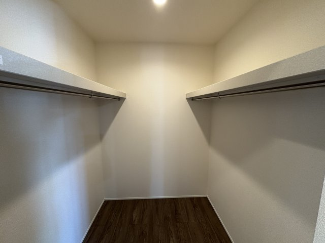 GL南城市玉城百名3期-2号棟　＼☆ご成約時 キャッシュバック☆／のその他