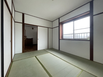 【展望】