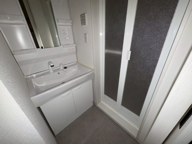 エムフラット衣摺Iのその他