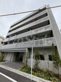 グランカーサ尾久の画像