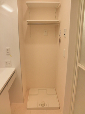 【その他】 | ラヴィタ壱番館(ラヴィタイチバンカン)