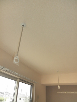 【設備】 | ラヴィタ壱番館(ラヴィタイチバンカン)