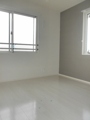 【玄関】 | ラヴィタ壱番館(ラヴィタイチバンカン)