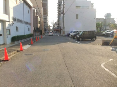 【その他】 | ユニライフ堺・宿院 | 販売現地♪【2026年2月撮影】