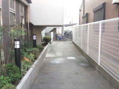 【その他】 | ユニライフ堺・宿院 | 販売現地♪【2026年2月撮影】