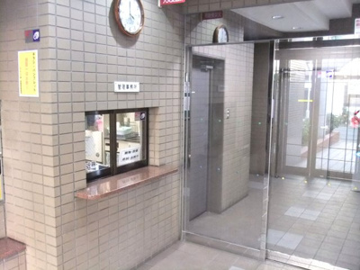 【その他】 | ユニライフ堺・宿院 | 販売現地♪【2026年2月撮影】