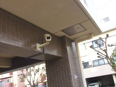 【その他】 | ユニライフ堺・宿院 | 販売現地♪【2026年2月撮影】