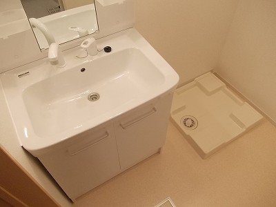 Ｋｒｅｉｓ　Ｂのその他