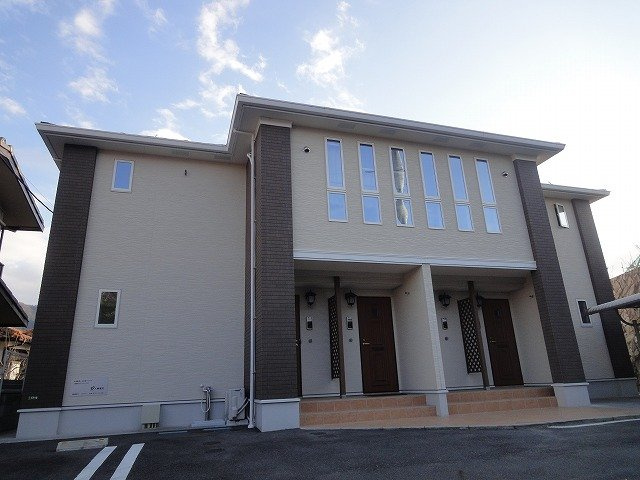 Ｓｕｎｌｉｔ・Ｙ