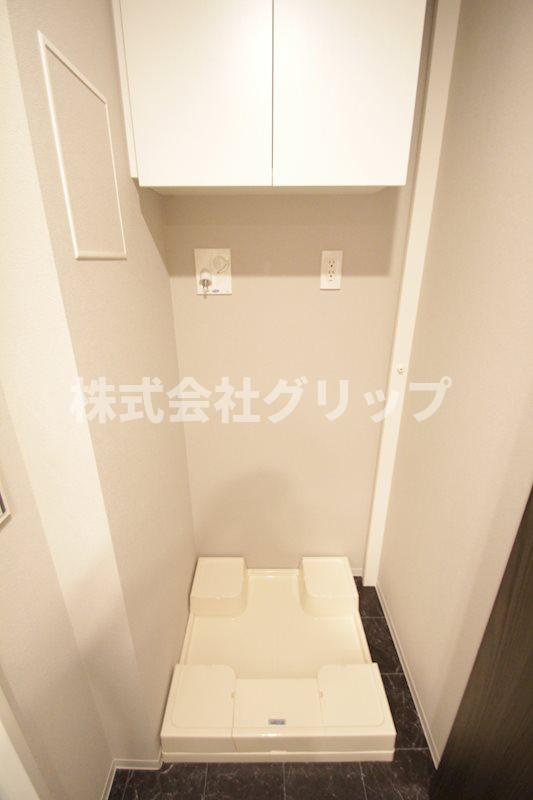 デュオステージ横浜中央のその他