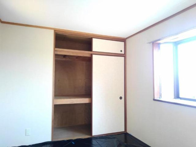 【収納】 | ハイライズ雪竹