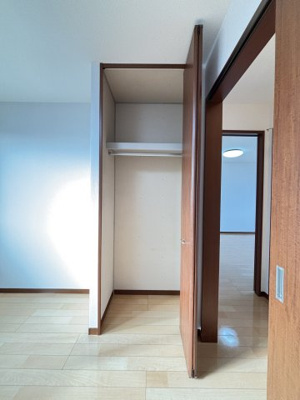 【収納】 | シャー・メゾンM