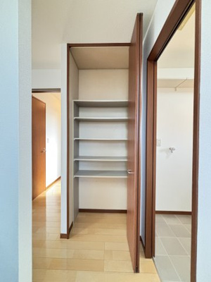 【収納】 | シャー・メゾンM