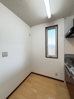 【キッチン】 | シャー・メゾンM