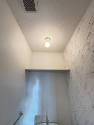 【収納】 | シャー・メゾンM